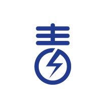 毒舌模式是什么东西